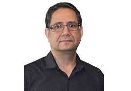 Interview with Daniel Lenhardt from IB-Lenhardt AG