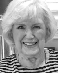 Rhea Petersen Obituary (1926