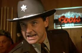 Happy Birthday, Terry O'Quinn!