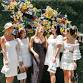 Derby Day event in Bundall QLD