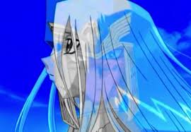 Yu gi oh! ⊱ vine ⊰ seto kaiba(priest seto) x kisara(blue eyes white dragon)  watch online