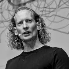 IFLA50: Keynote speaker preview