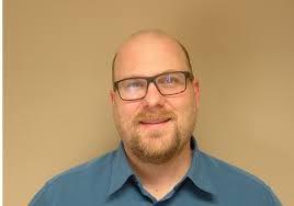 Emmanuel Baptist Church