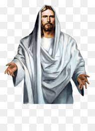 ( 1) tambah ke wishlist. Jesus Png Bilder Das Heilige Antlitz Von Jesus T Shirt Kapuzenpullover Spreadshirt Jesus Christus