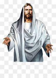 Pusat gambar rohani kristiani terlengkap. Jesus Png Bilder Das Heilige Antlitz Von Jesus T Shirt Kapuzenpullover Spreadshirt Jesus Christus