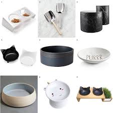 Pet Supplies That Actually Look Good In Your Home Pet Supplies Dog Supplies Pets