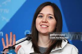 29 Aileen Geving Photos & High Res Pictures