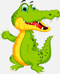 Uma forma é denunciar qualquer tipo de agressão ao meio ambiente como desmatamento, queimadas, tráfico de animais etc. Crocodilo Crocodilo Jacare Cartoon Ilustracao Crocodilo Verde Animais Vertebrado Imagens De Feliz Aniversario Png Pngwing