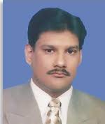 PULC University Law College [Faculty & Administration]