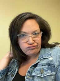 From the heart of a Nurse Practitioner Some days the exhaustion isn't from  the long hours, the charting, or even the constant juggling of patients'  needs. It's from the weight of being