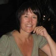 20+ "Sandra Haak" profiles