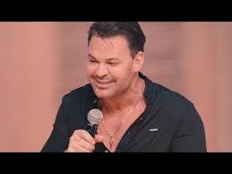 Cantor Rick E Renner Musica Filha Eduardo Costa De La Pra Ca Churrasco Cerveja E Viola Youtube Churrasco Costa Cerveja