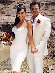 We would like to show you a description here but the site won't allow us. Maribel Guardia Biography Wiki Height Boyfriend More