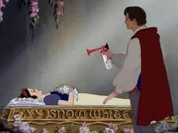 I would be scared if i was her too. The Saturday Six Looks At Theme Park News Via Memes Haunted Mansion Muppets Bob Iger Goes Viral And More Touringplans Com Blog