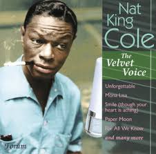 Музыка и песни Вуд Гай Би.. Страница 2