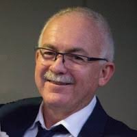 1300+ "-. Hackett" profiles