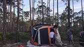 New arrivals · talk to gearheads 24/7 · premium outdoor gear How To Set Up The Core 11 Person Cabin Tent A Step By Step Guide Youtube