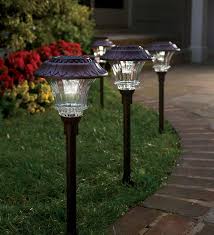 10 Cool Best Solar Landscape Lights Digital Picture Ideas Solar Landscape Lighting Solar Lights Garden Small Solar Lights