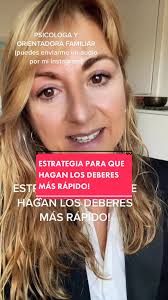 Música Para Hacer Los Deberes Rapidos