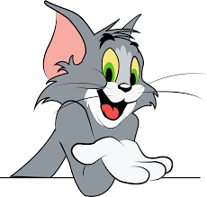 Tom and jerry is an american animated media franchise and series of comedy short films created in 1940 by william hanna and joseph barbera. Tom Jerry Cartoon Kostenloses Bild Auf Pixabay