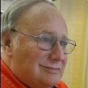 Ehle Family Obituaries