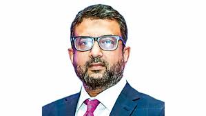 Financing SMEs is a good way to diversify loan portfolio'