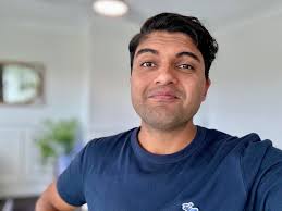 The Tax Free Way to Turn Land into a Lakehouse