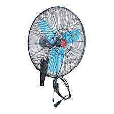 2020/12/07 ＜2020年 年末年始期間中のサービス提供に関して＞ いつもmonocla pointをご利用いただき誠にありがとうございます。 誠に勝手ながら、2020年12月26日(土)～2021年1月4日(月)を、monocla point事務局および問合せ窓口の休業期間とさせていただきます。 Oemtools 23980 24 Misting Wall Mount Oscillating Fan Walmart Com Walmart Com