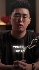 Understanding Timothy Ronald and Kalima Sada