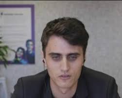 Histories of abuse to be aired