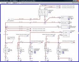 Fashion, glitz 2004 f 150 radio wiring color code fender jaguar guitar diagram hecho for schematics 2004 f150 obdii wiring harness diagram replace load classroom miramontiseo it 04 f150 stereo wiring diagrams diagram replace hear expect. Wiring Diagram Of 04 F 150 2002 Ford F150 Starter Wiring Diagram 5 4l Does Any One Have Access To Wiring Diagrams For The F150 Trends In Youtube