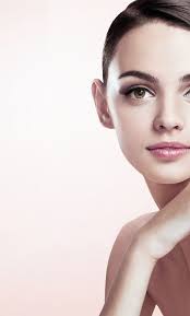 Best Hair & Spa Salon in Great Falls, VA