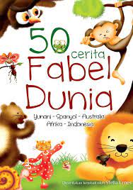Buku mimpi 2d abjad bergambar lebih lengkap tafsir mimpi 2d abjad maupun erek erek 2d bergambar disertai kode alam 2 angka tafsir gaya baru, dan pelarian. Penerbit Buku Anak Dongeng Cerita Anak Dan Parenting Buku Buku Anak Anak