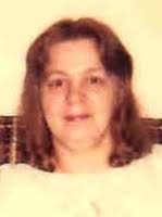 Obituary information for Myra E. Higgins