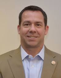 Executive Reports pages 3-10 The Continuing Crisis of Firefighter Suicide  page 12 My Pal Val page 14 In Memory of page 18 Distri