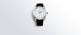 Grand seiko makes a grand entrance on the auction circuit apr. Grand Seiko