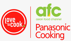 Cable companies offer hundreds of channels to subscribers. Cooking Channel Logo Png Asian Food Channel Love To Cook Png Image Transparent Png Free Download On Seekpng