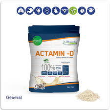 Check spelling or type a new query. Actamin D Bioceutics Inc