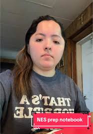 Nex Prep Study Materials Bundle