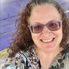 is this thrift store art a good find?