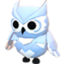 All codes you can redeem only after ocean update released. Snow Owl Adopt Me Wiki Fandom In 2021 Pet Adoption Party Pets Drawing Pet Adoption