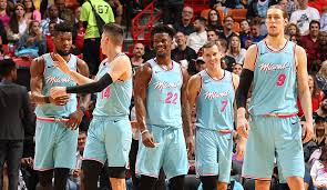 Get the heat sports stories that matter. Nba Miami Heat Im Kader Check Nach Der Trade Deadline Jetzt Reif Fur Den Titel Seite 1