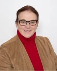 Top Rated Southport, CT Family Law Attorney