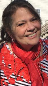 Obituary of Rita J. Bolz