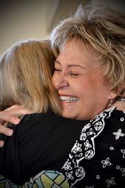 Let Your Light So Shine by Julie Dawn Carr