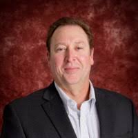 Joe Kiernan Email & Phone Number