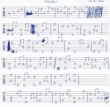 Check out the tab » How To Read Chords In Minecraft Arxiusarquitectura