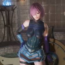 Bbs.9damao has the lowest google pagerank and bad results in terms of yandex topical citation according to google safe browsing analytics, bbs.9damao.com is quite a safe domain with no visitor. 9damao And Baidu Download Request Thread Page 163 Request Find Skyrim Non Adult Mods Loverslab