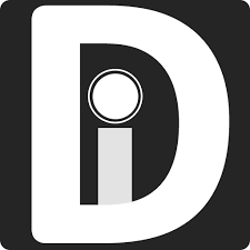 Flashlight is a a front facing camera light app for any devices. Dorch Front Back Flashlight Apps On Google Play