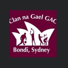 Danny Geraghty (@Danny_G22)